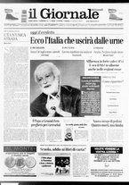 giornale/VIA0058077/2008/n. 14 del 14 aprile